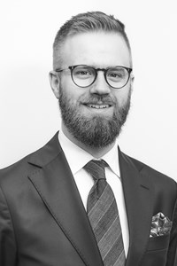 andreas-rutqvist